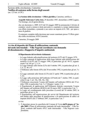 akcie v telekome certifikt porfix